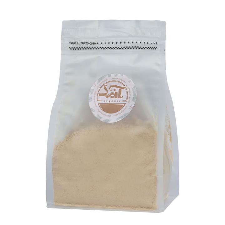 پودر زنجبیل آنید - 1000 گرم